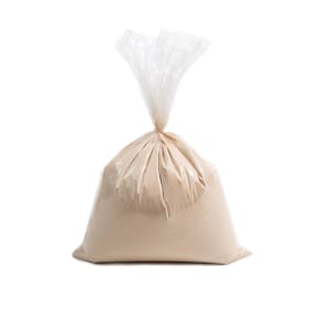 Proteína de Soja - 1Kg