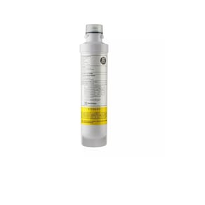 Refil filtro pappca40 para purificador electrolux