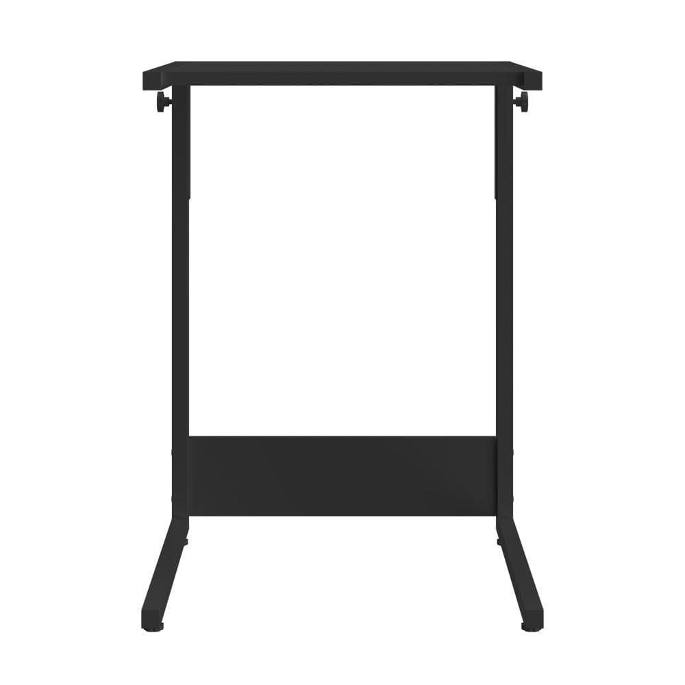 Mesa Portátil Multiuso Com Regulagem De Altura Multivisão