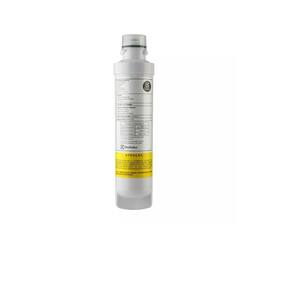Refil filtro pappca40 para purificador electrolux