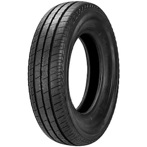 Pneu 205/75R16 C 8 Lonas 110/108R FM916 Kpatos