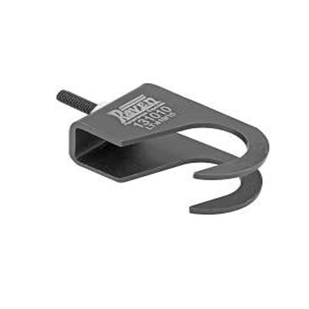 Ferramenta Para Comprimir Mola Valvula Raven 131010