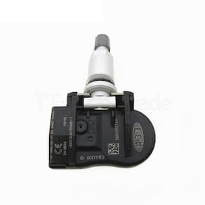 Sensor Pressão Pneu Tpms Dodge Journey Charger Magnum RAM