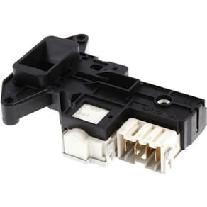 Trava porta lava e seca lse09 lsi09 electrolux 3619047210