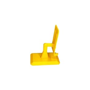 Suporte Para Celular