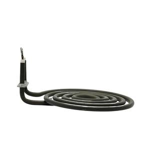 Resistência da fritadeira afn-40 220v mondial