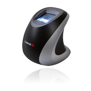 Leitor Biométrico Idbio