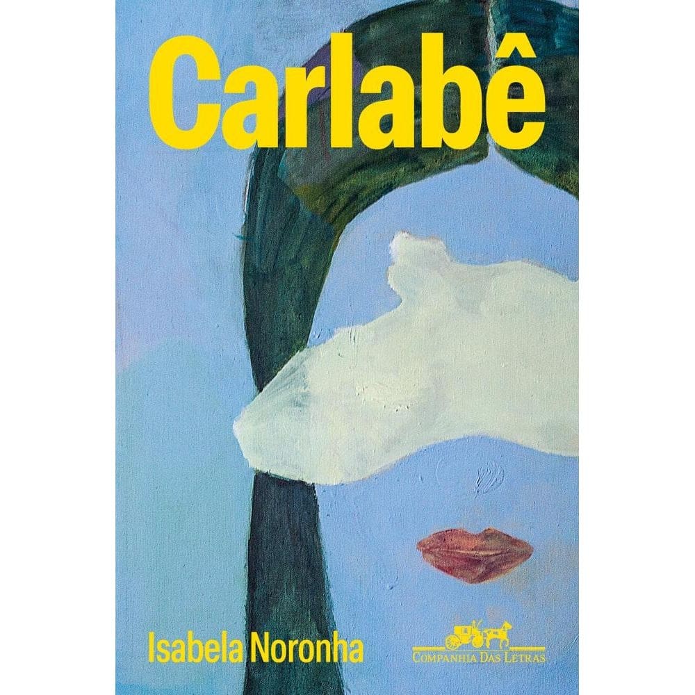 Carlabê (0705)