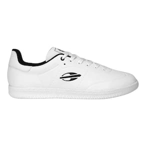 Tênis Mormaii Urban Finta 203380-8