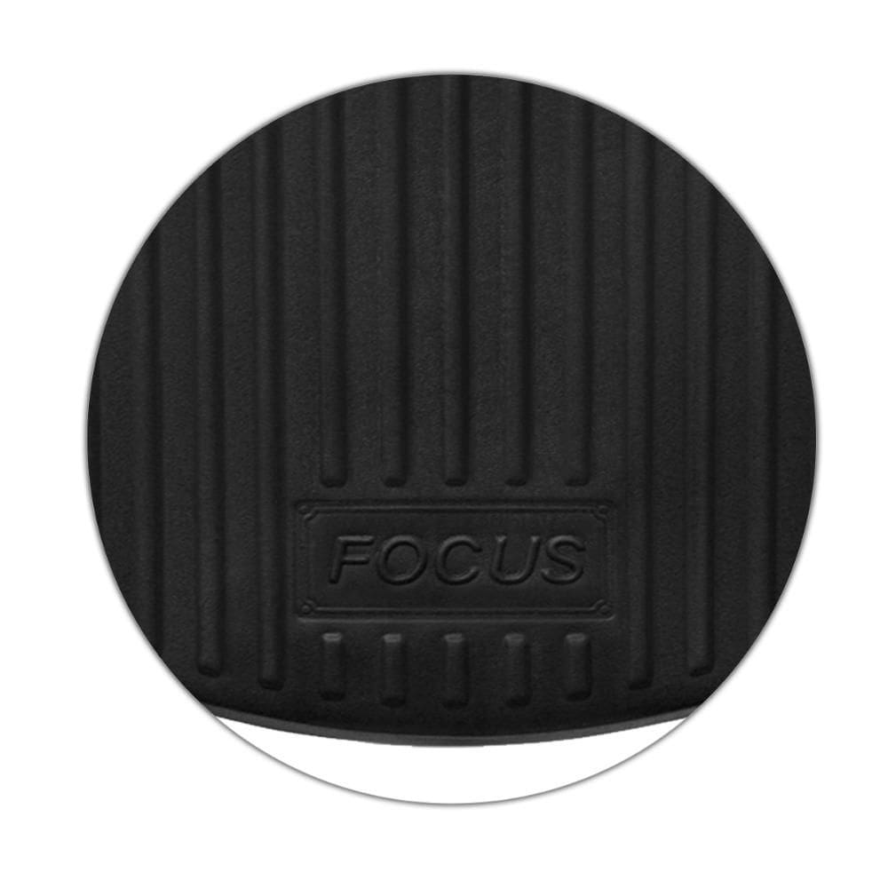 Tapete de Porta Malas Bandeja Focus Sedan 2015 a 2021