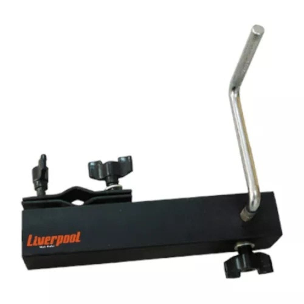 Ra 01 Mini Rack 1 Haste