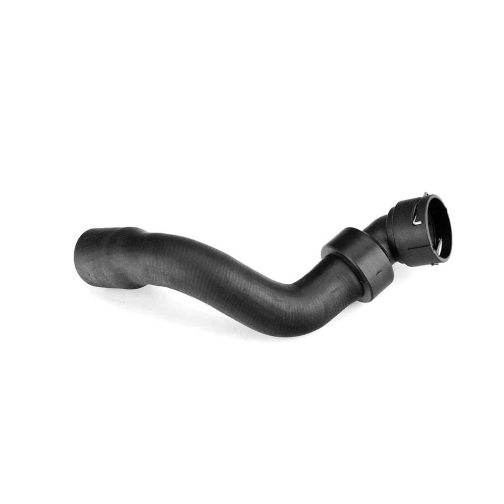 Mangueira Radiador Superior Cruze 1.8 16V 95390893 95242714 Mmb8182