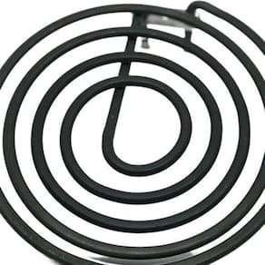 Resistência da air fryer af-17/af-55/af-55i 127v mondial