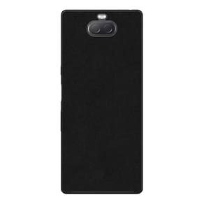 Capa Adesivo Skin351 Verso Para Sony Xperia 10 (2019)