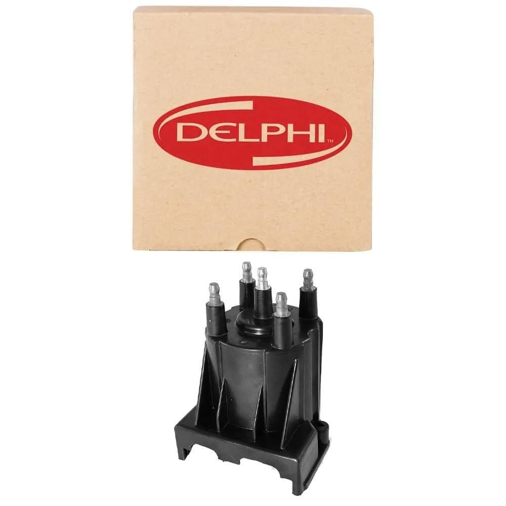 Tampa Distribuidor Ipanema Kadett Monza 1.8 2.0 91 a 96