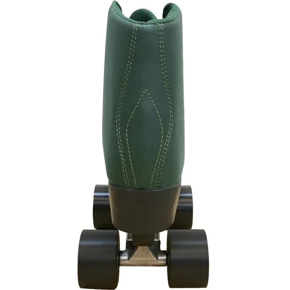 Patins Quad Owl Sports Militar