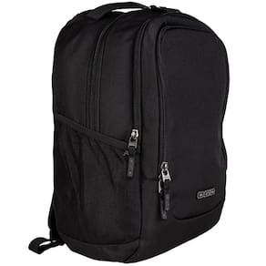Mochila Ogio Evader Preto
