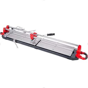 Cortador Riscador de Piso Porcelanato 125cm Mega 125 Cortag
