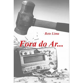 Fora do ar...
