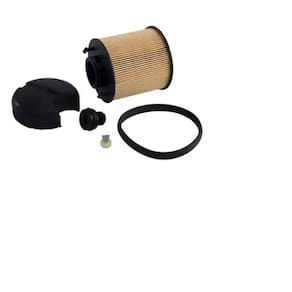 Filtro Tanque Arla 32 Ureia Scania G 360 400 440 480 2012 A
