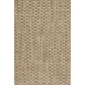 Tapete New Boucle 77/86 Piaui 2,50x3,50m São Carlos