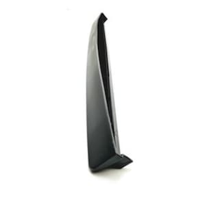 Puxador porta forno  fogão dako supreme 5 bocas