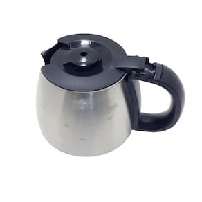 Jarra inox cafeteira philco ph14 plus ph14 temp ph14 inox
