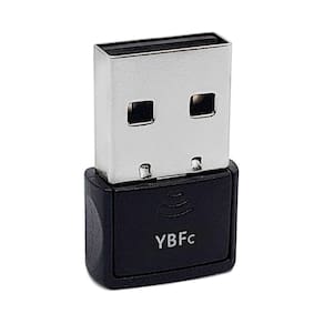 Adaptador De Rede Usb Wireless Gv Brasil - Adt.1011