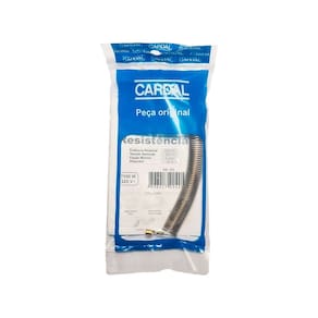 Resistência Cardal P/ Duchas 7500w 220v - Re105