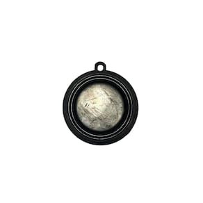 Diafragma Membrana Aquecedor Bosch Gwh 160b D54 mm - 8716427921