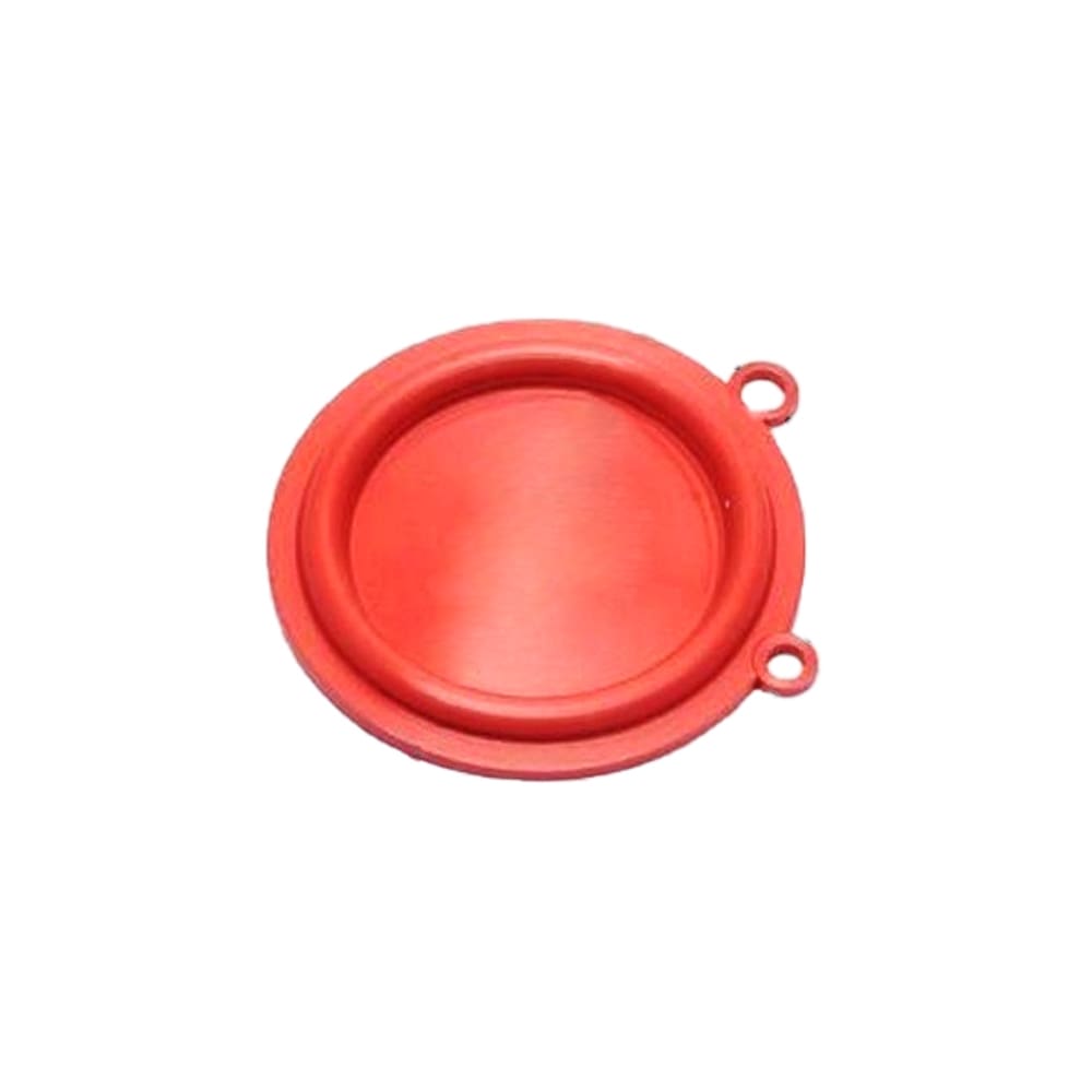 Diafragma Membrana Válvula De Água Aquecedor Komeco Ko 600sg2 1200sg1 1800sg1 - MR7021143