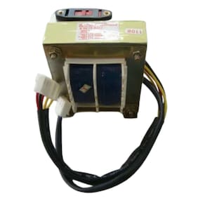 Transformador Aquecedor passagem Komeco 1500sx 2200sxg1 KO15 20 F FI - 0100021812