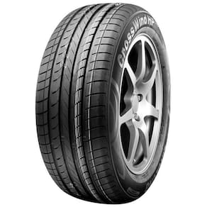 Pneu 185/55R16 83V Crosswind HP010 LingLong