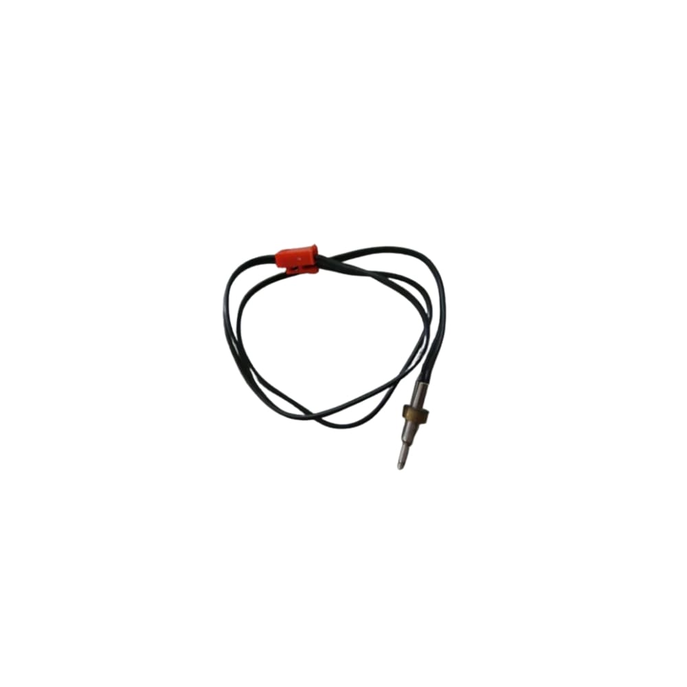 Sensor de Temperatura Saída de Agua Komeco Ko 4000se 43d 43di - 0100021908