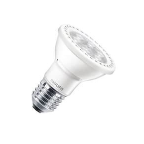 Lâmpada Led Par20 5,5w Phillips Par20e275w