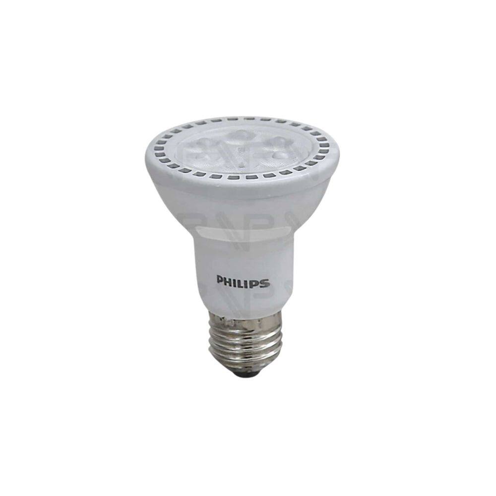 Lâmpada Phillips Master 13w Pls2p13w827