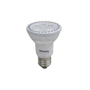Lâmpada Phillips Master 13w Pls2p13w827