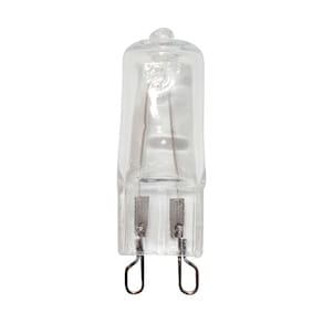 Capsula Halógena 220v Fosca Kian G925w220vfsc