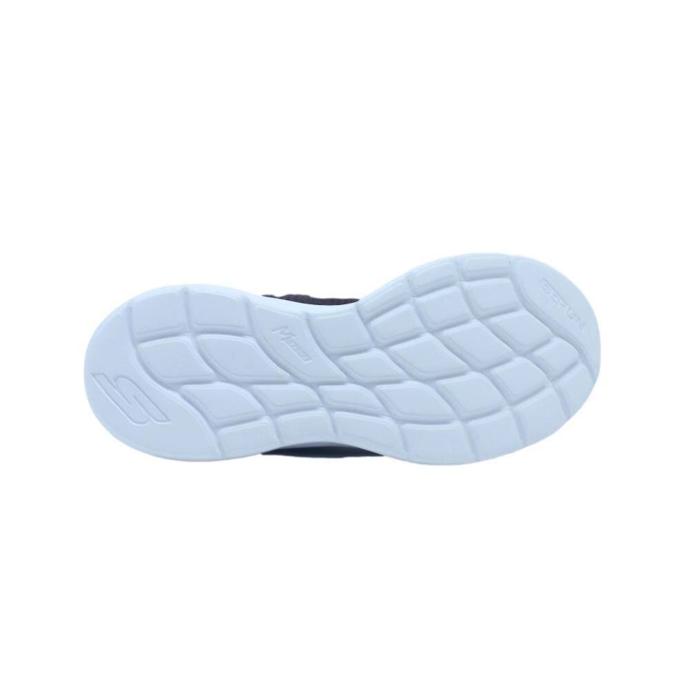 Tênis  Masculino Skechers Go Run Lite