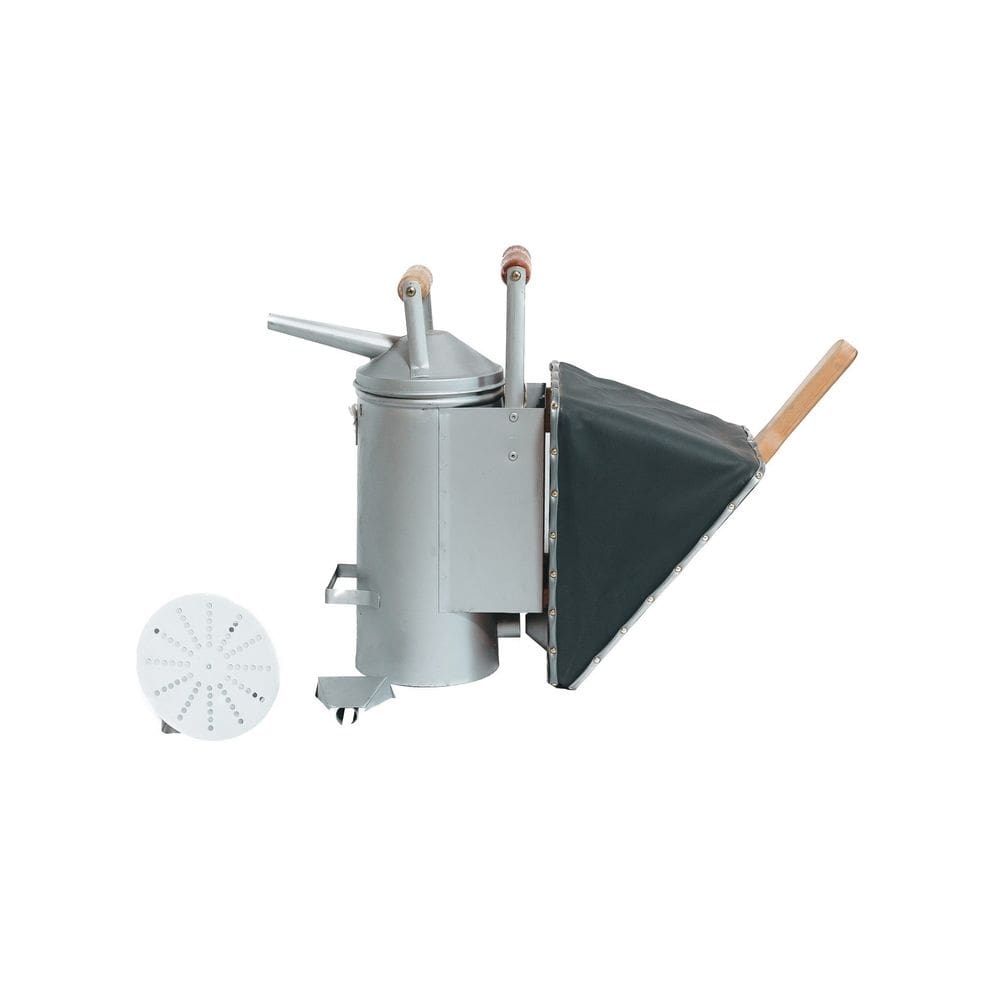 Fumigador Iceal - 6L