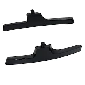 Base pedestal smart tv samsung j4300 t4300 j4290