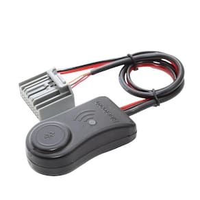 Adaptador bluetooth carro radio  honda civic city