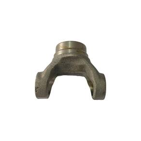 Garfo cardan jeep willys rural f75 kombi patral