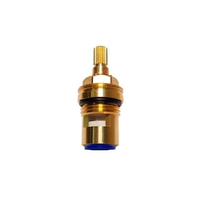 Reparo Mvc Lado Esquerdo Torneira e Misturador Deca Fast Link - 4688404