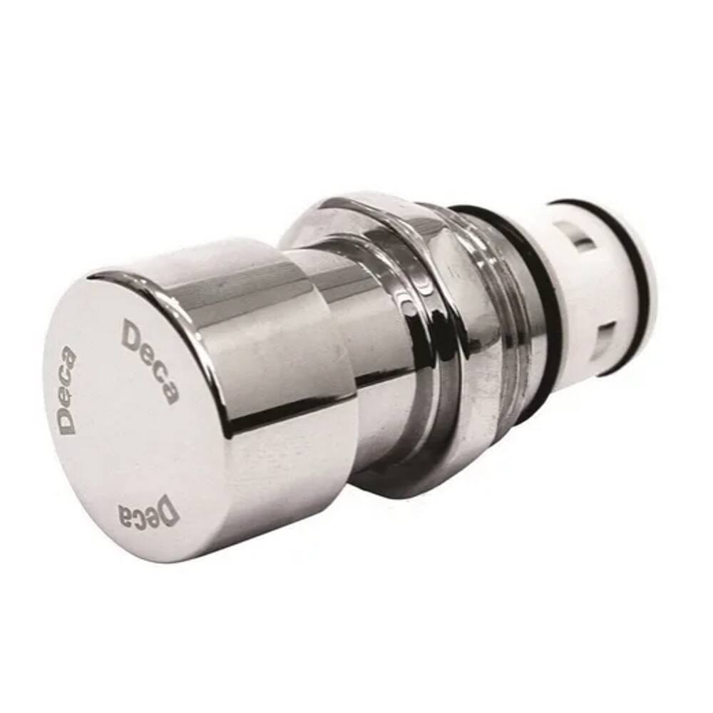 Reparo Completo Decamatic Eco 1172C LNK 1171C 1175C 1172C 1173C - 4686105