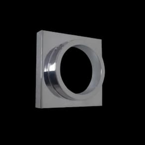 Suplemento Canopla Deca Dream Polo canopla antiga C87 C88 - 4136002