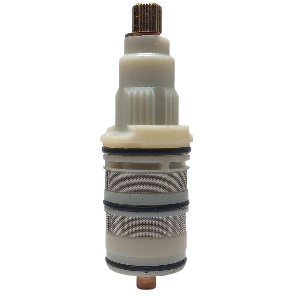 Reparo do Cartucho Mecanismo Decaterm Termostato - 4001003