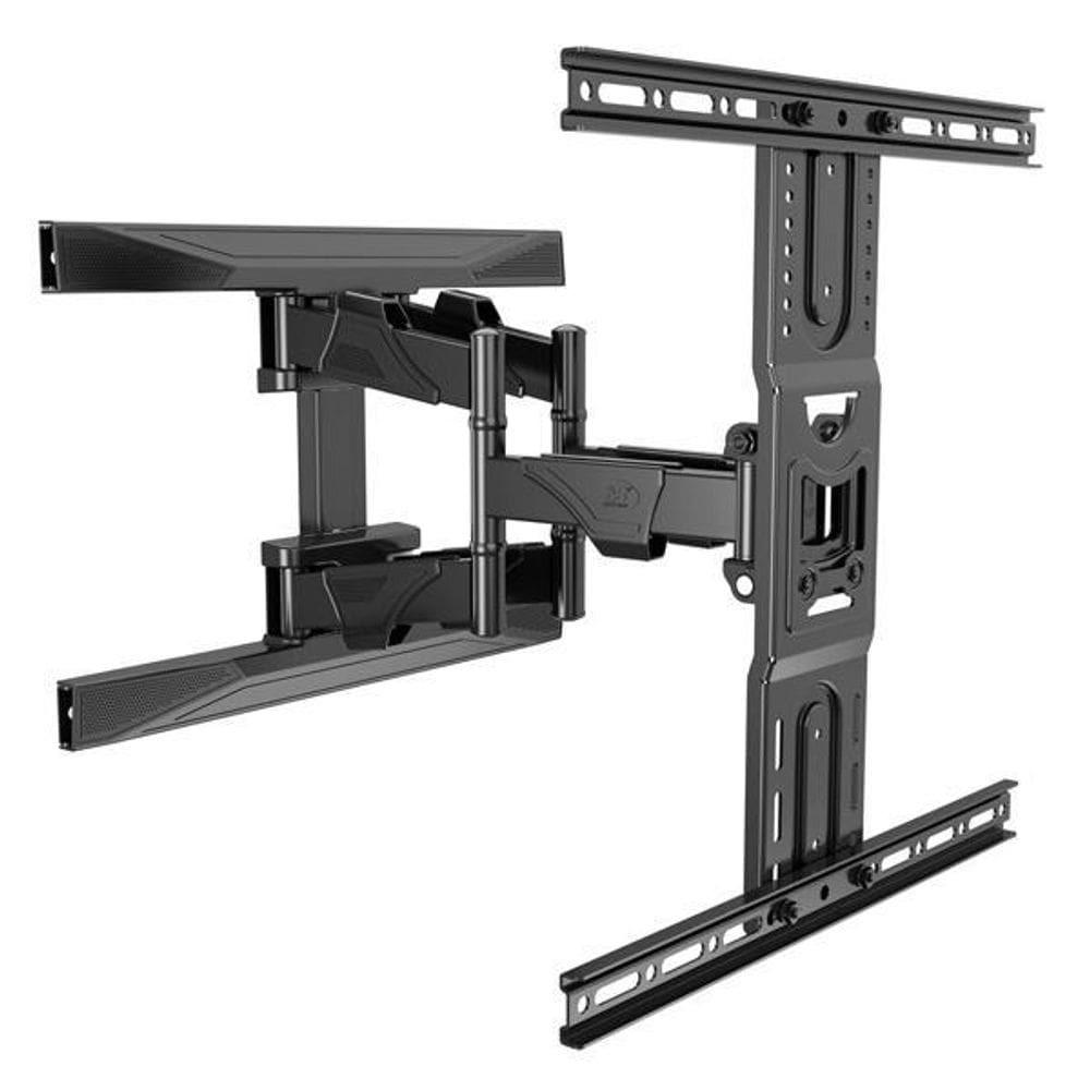 Suporte articulado para tv 45 a 75- p6