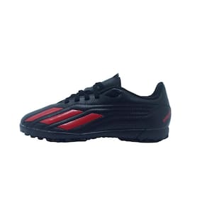 Chuteira Society Infantil Adidas Deportivo Ii