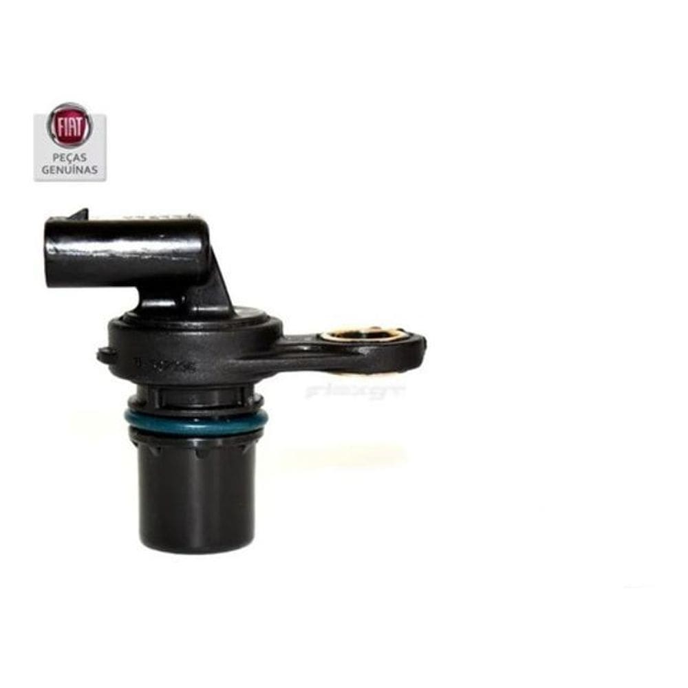 Sensor de fase fiat argo - 46347164 46347164